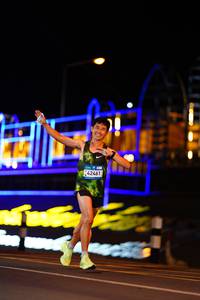 BIB: 42461
                            <button type="button" onclick="openModal(22832851)" class="btn btn-primary btn-sm float-right btn-popup" data-toggle="modal" data-target=".modal-high-quality">
                        <i class="fas fa-shopping-cart"></i> Add to Cart
                    </button>
                                            <button type="button" onclick="isThisMe(22832851, true)" class="btn btn-success btn-sm float-right btn-popup btn-isme hidden" data-toggle="tooltip" data-placement="bottom" title="นี่คือรูปของคุณใช่ไหม คลิกที่นี่เพื่อเอาเข้าอัลบั้ม">
                        <i class="fas fa-plus"></i> Add to album
                    </button>
                    <button type="button" onclick="isThisMe(22832851, false)" class="btn btn-warning btn-sm float-right btn-popup btn-isnotme hidden">
                        <i class="fas fa-ban"></i> Remove from album
                    </button>